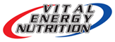 VITALENERGYSUPPLEMENTS.COM